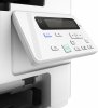 HP LaserJet Pro M26nw | WiFi | LAN | SERWIS | TONER 100% | T0L50A | 3 817 stron